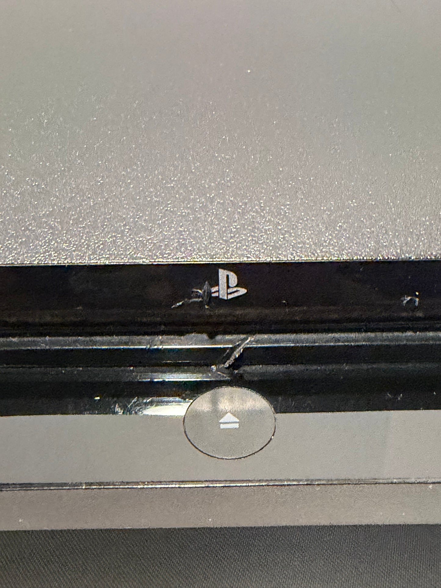 Playstation 3 (160 GB)