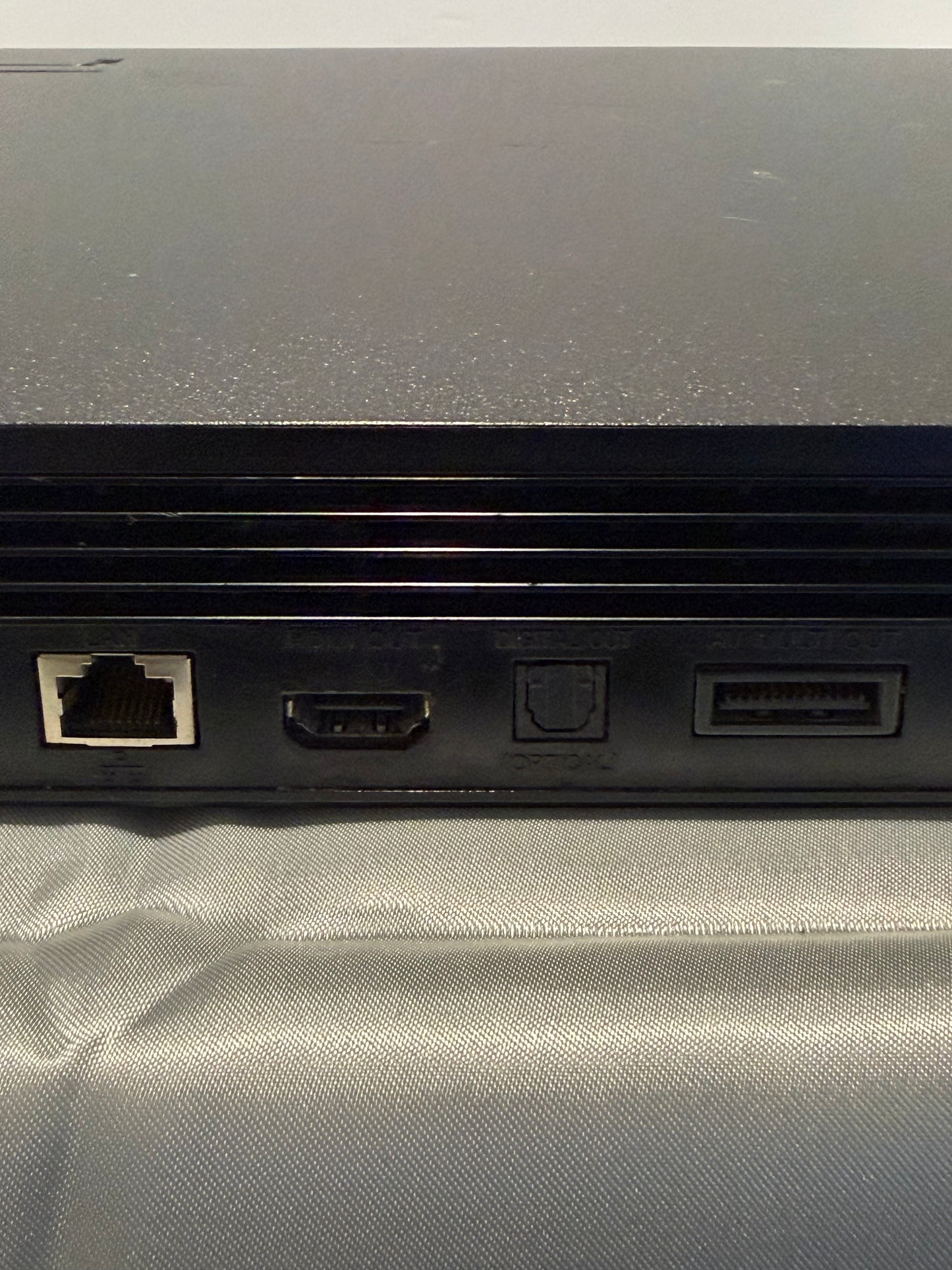 Playstation 3 (160 GB)