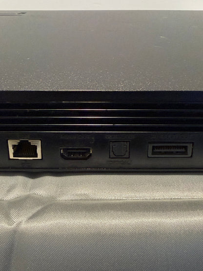 Playstation 3 (160 GB)