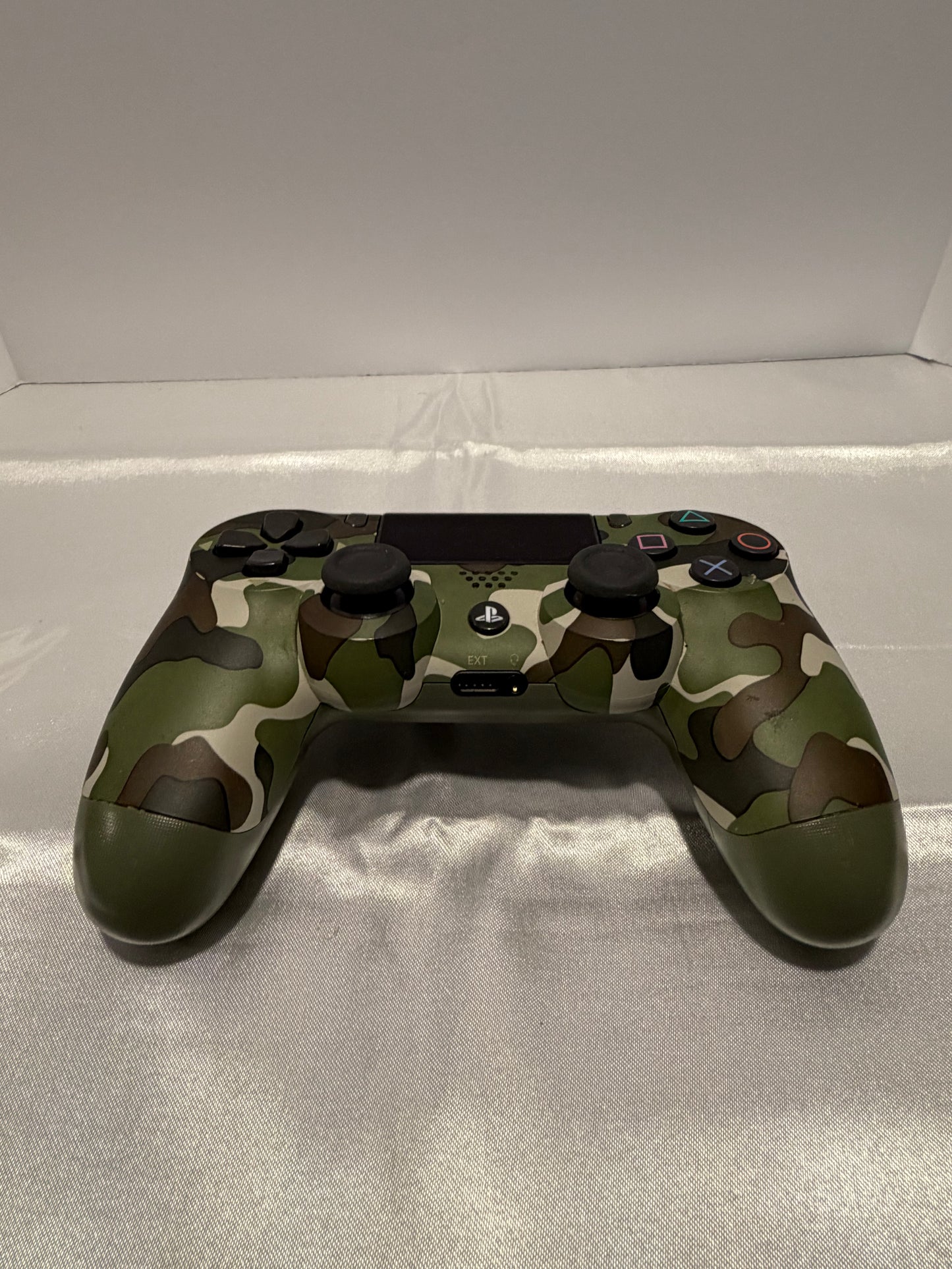 Playstation 4 (500 GB)