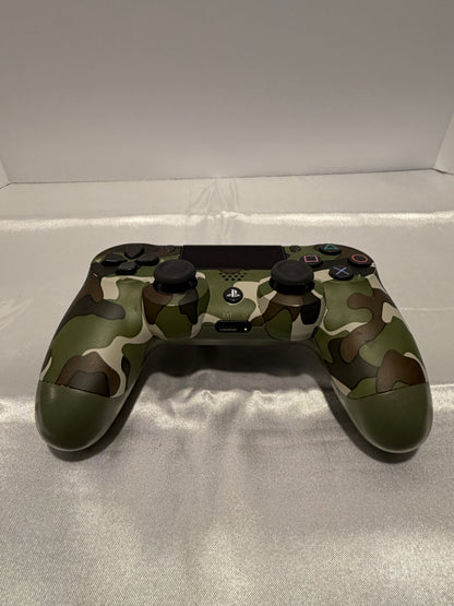 Playstation 4 (500 GB)