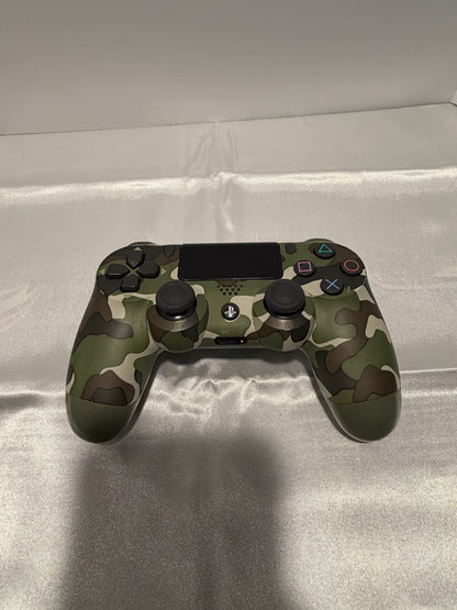 Playstation 4 (500 GB)