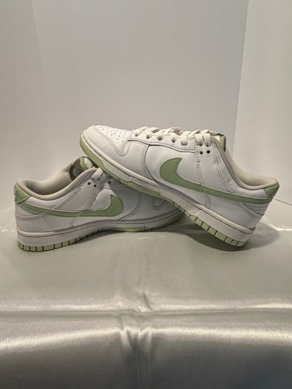 Nike Dunk Low Retro Honeydew