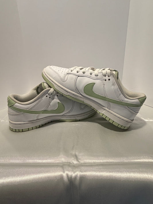 Nike Dunk Low Retro Honeydew