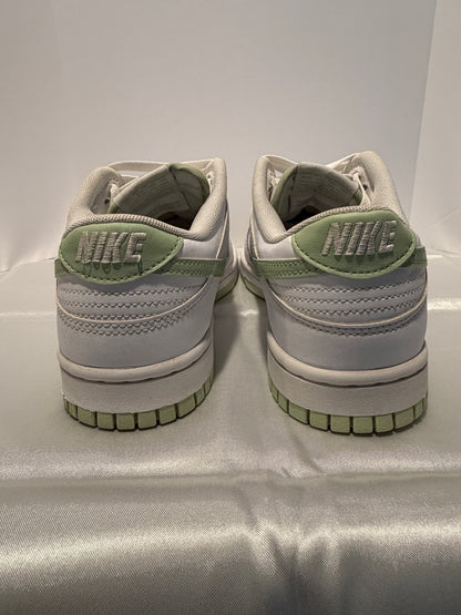 Nike Dunk Low Retro Honeydew