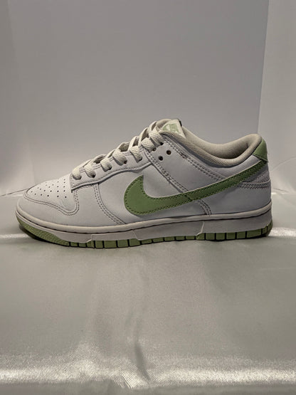 Nike Dunk Low Retro Honeydew
