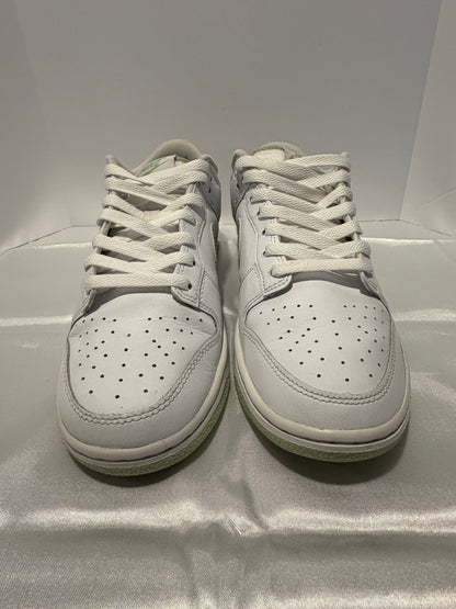 Nike Dunk Low Retro Honeydew