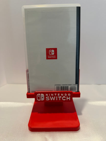 Nintendo Labo - Toy Con