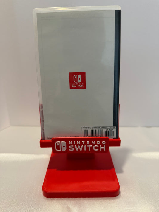 Nintendo Labo - Toy Con
