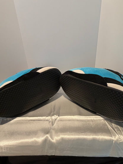 Plush Jordan 4 - House Slippers (Not Licensed)