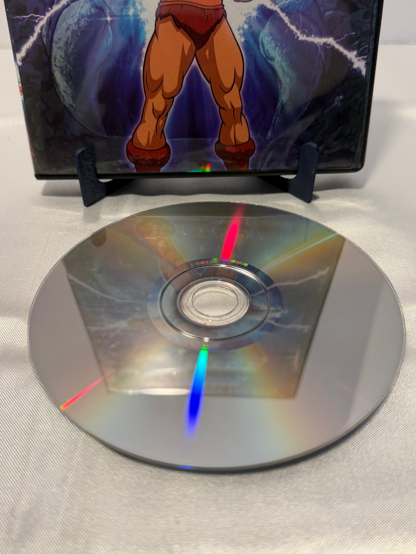 He-Man and the Master of the Universe - Season One