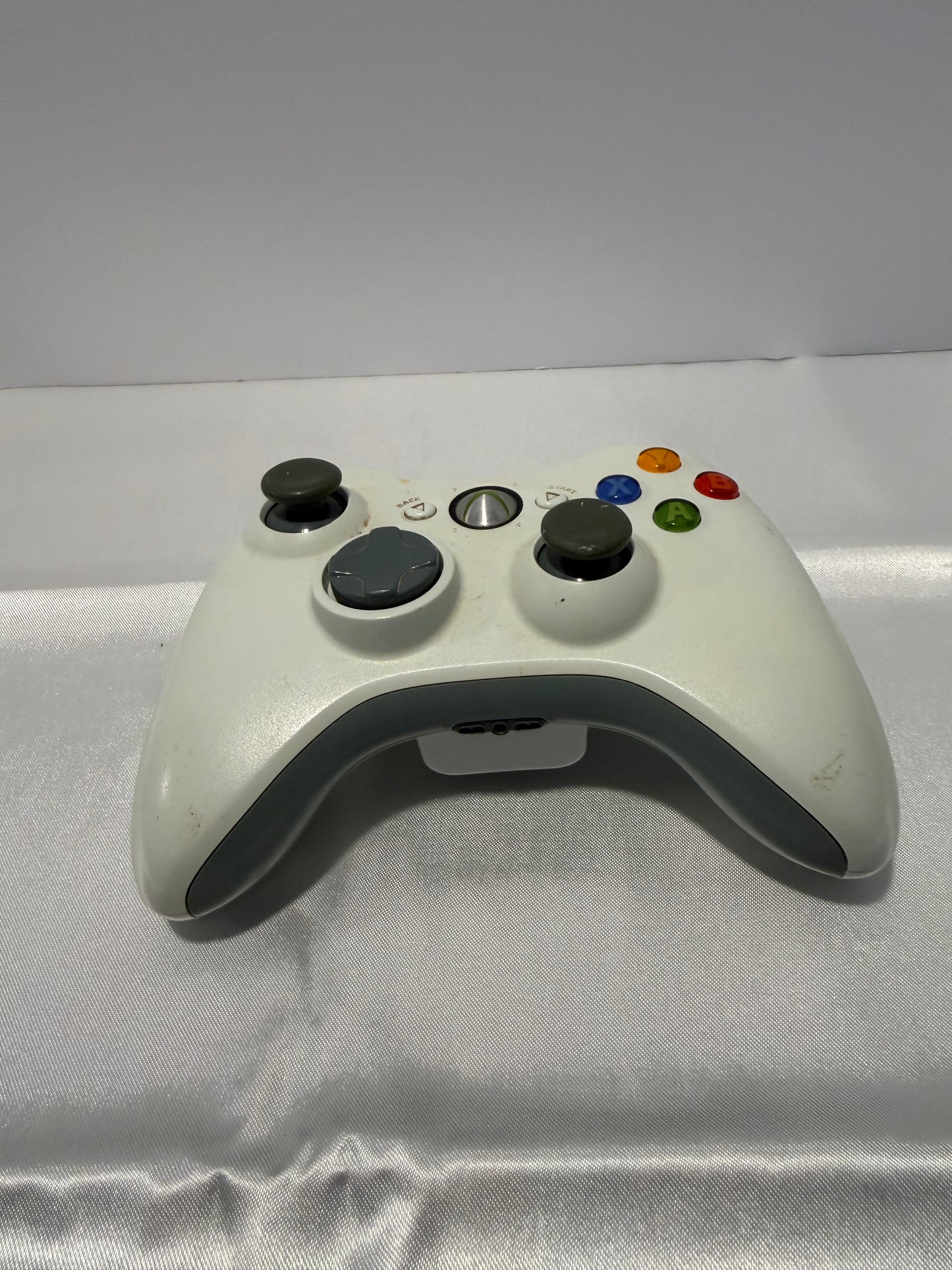 Xbox 360 Controller