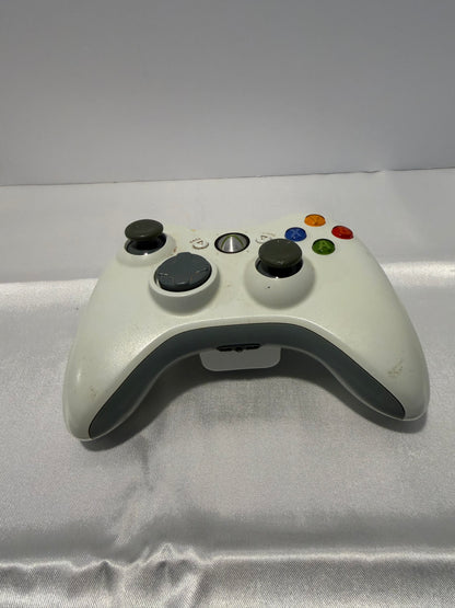 Xbox 360 Controller