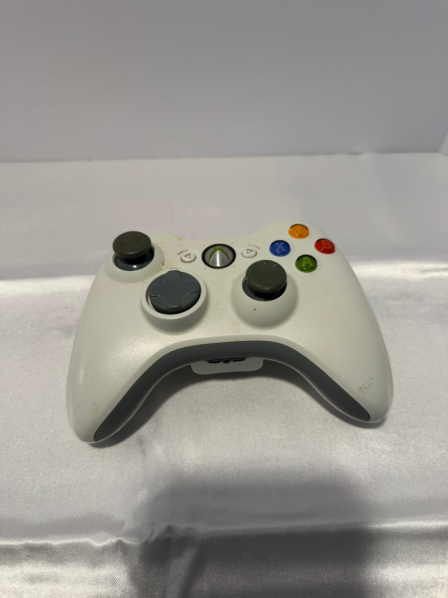 Xbox 360 Controller