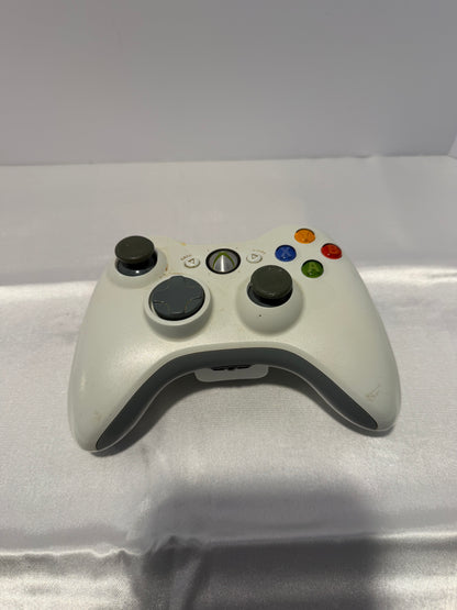 Xbox 360 Controller