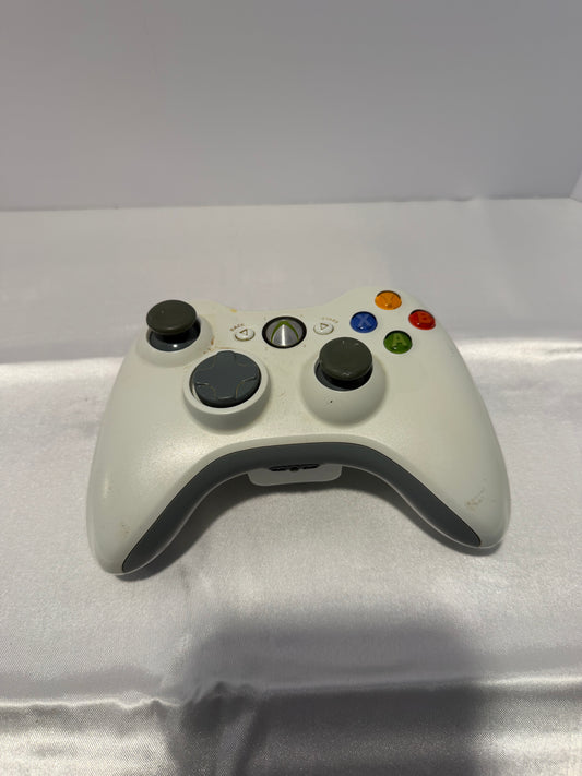 Xbox 360 Controller