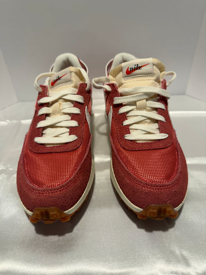 Nike Wmns Waffle Debut Vintage Adobe/Coconut Milk