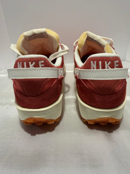 Nike Wmns Waffle Debut Vintage Adobe/Coconut Milk