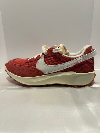 Nike Wmns Waffle Debut Vintage Adobe/Coconut Milk