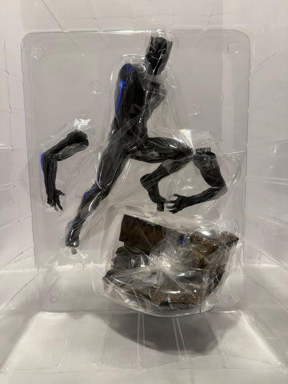 Marvel Black Panther - 1/6 PVC Statue
