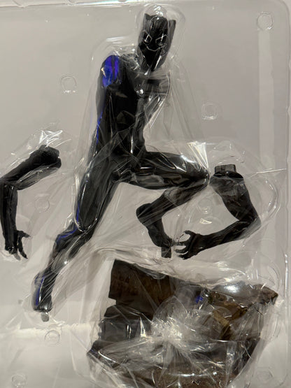 Marvel Black Panther - 1/6 PVC Statue