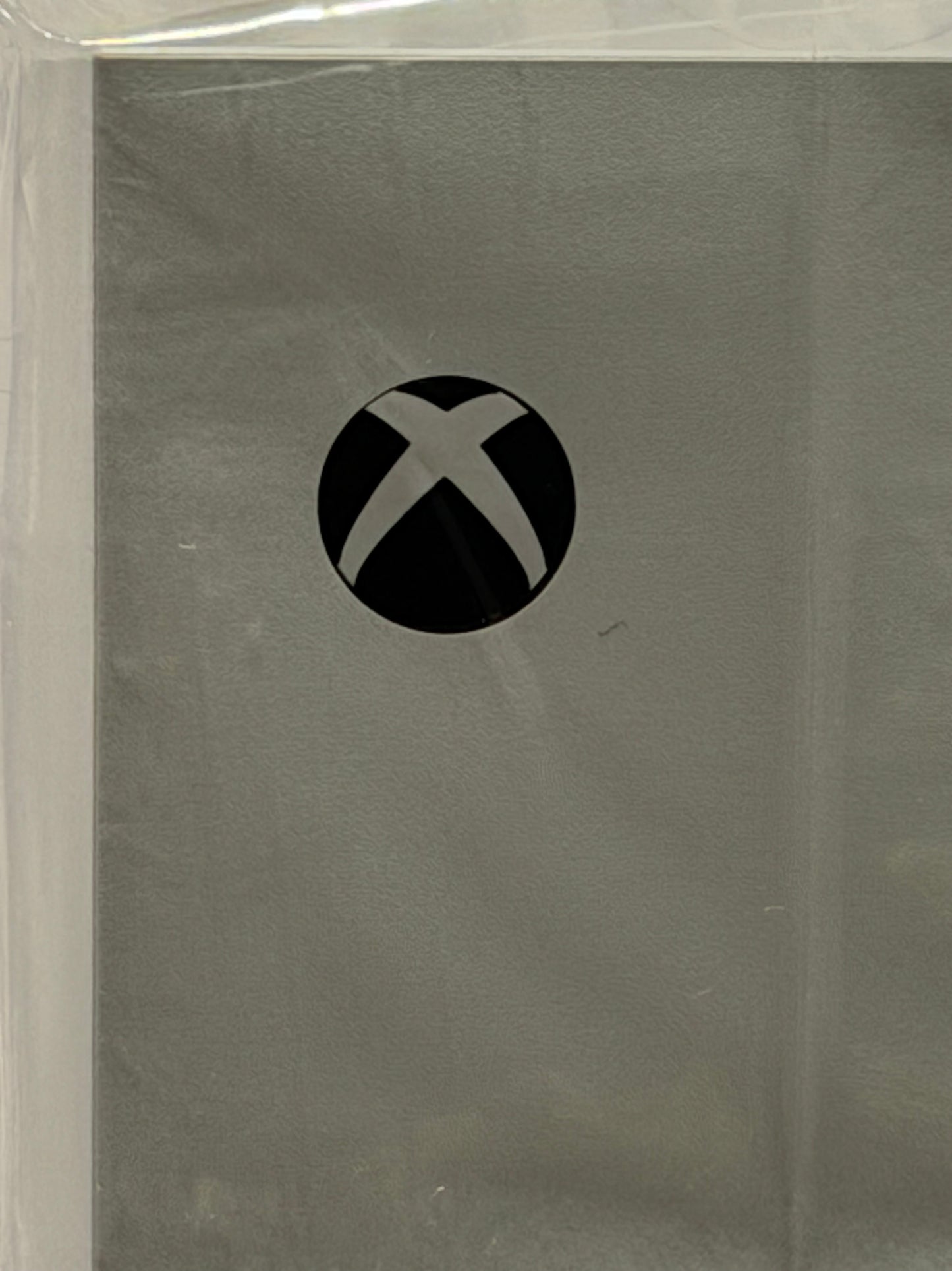 Xbox Series X Robot White (Digital Edition)