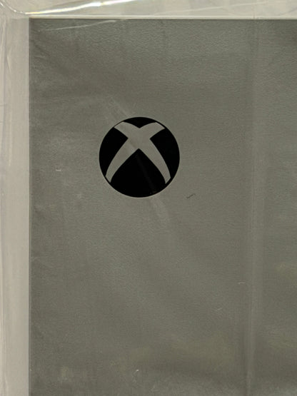 Xbox Series X Robot White (Digital Edition)