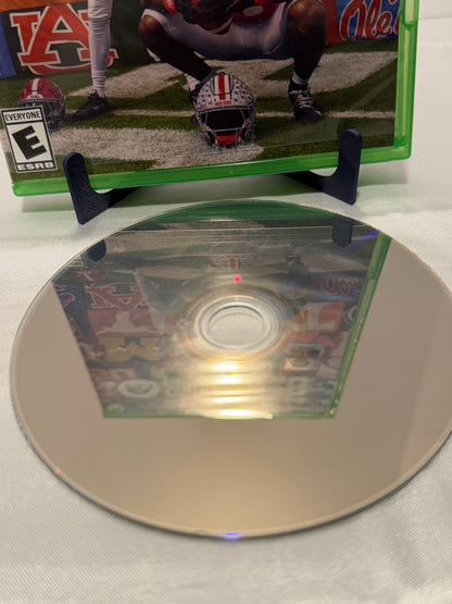 College Football 26
