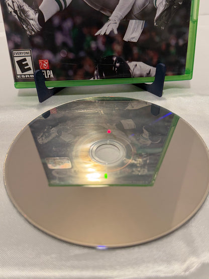 Madden 26