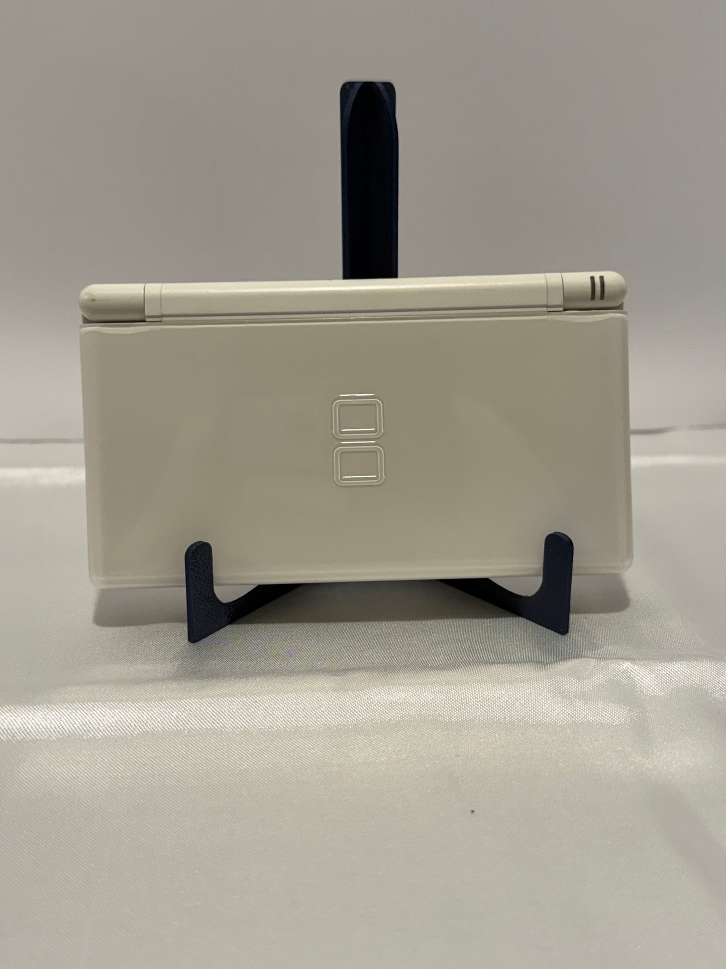 Nintendo DSI