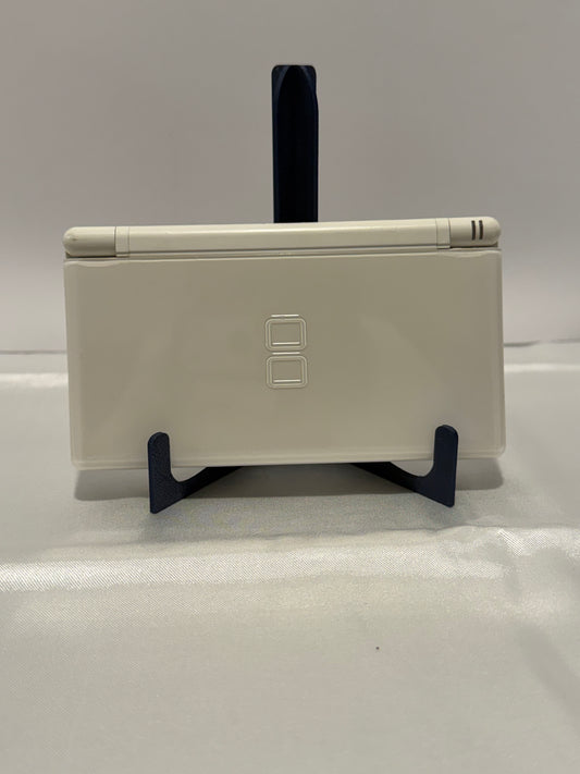 Nintendo DSI