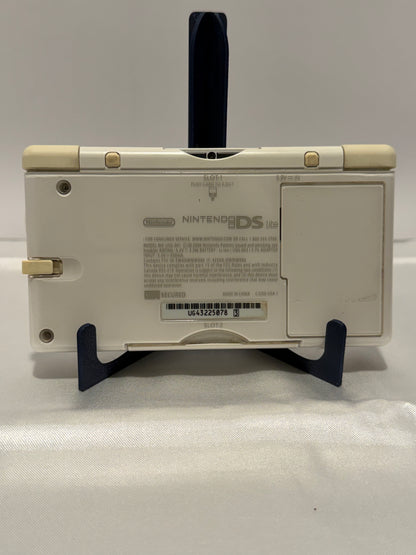 Nintendo DSI