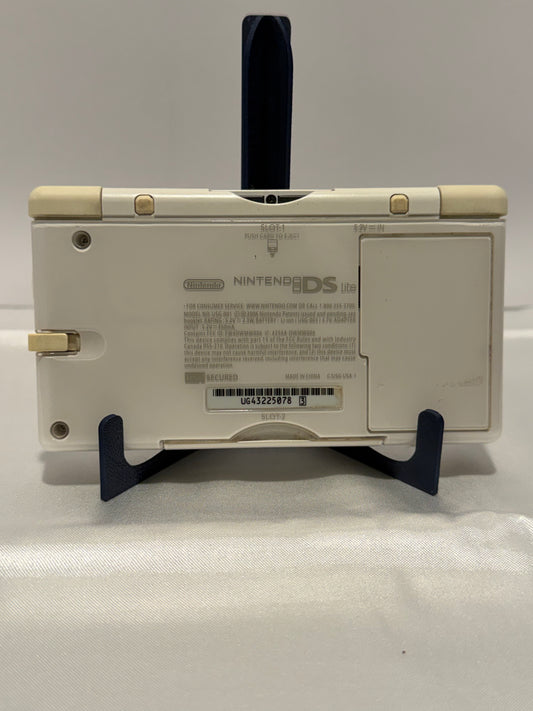 Nintendo DSI