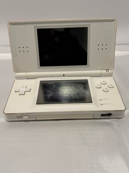 Nintendo DSI