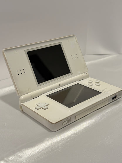 Nintendo DSI