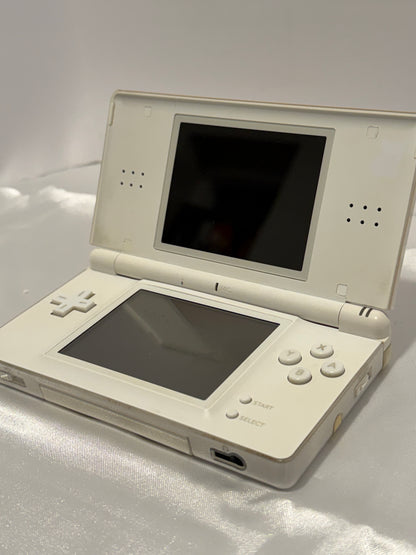 Nintendo DSI