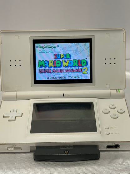 Nintendo DSI