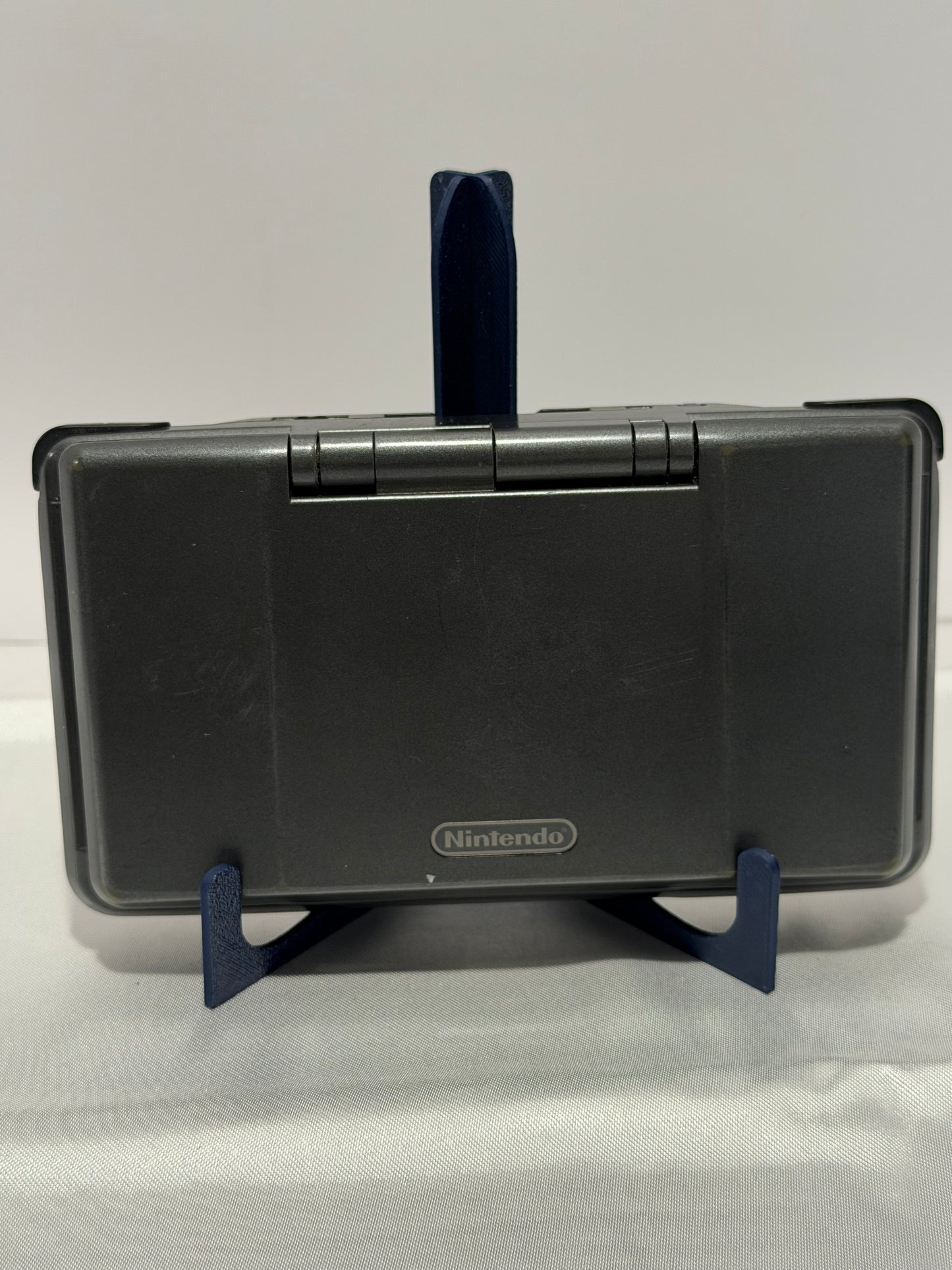 Nintendo DS Original - Black