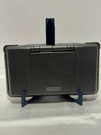 Nintendo DS Original - Black