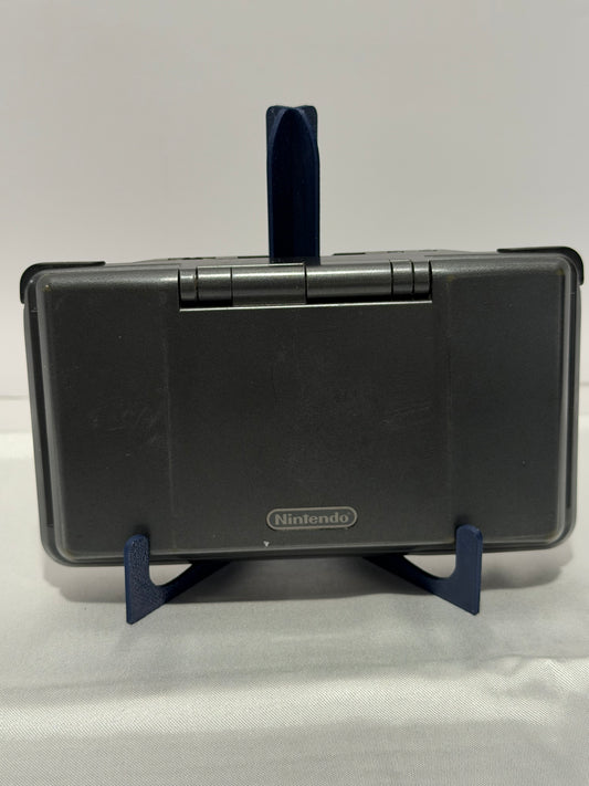 Nintendo DS Original - Black
