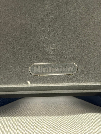Nintendo DS Original - Black