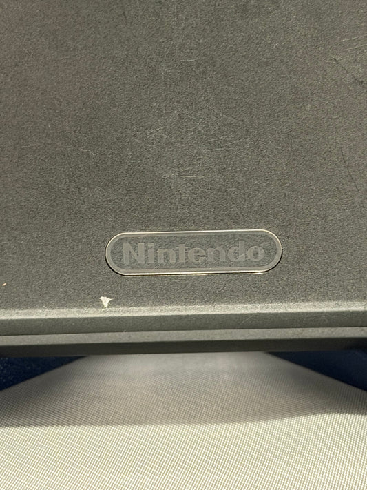 Nintendo DS Original - Black