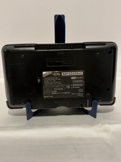 Nintendo DS Original - Black