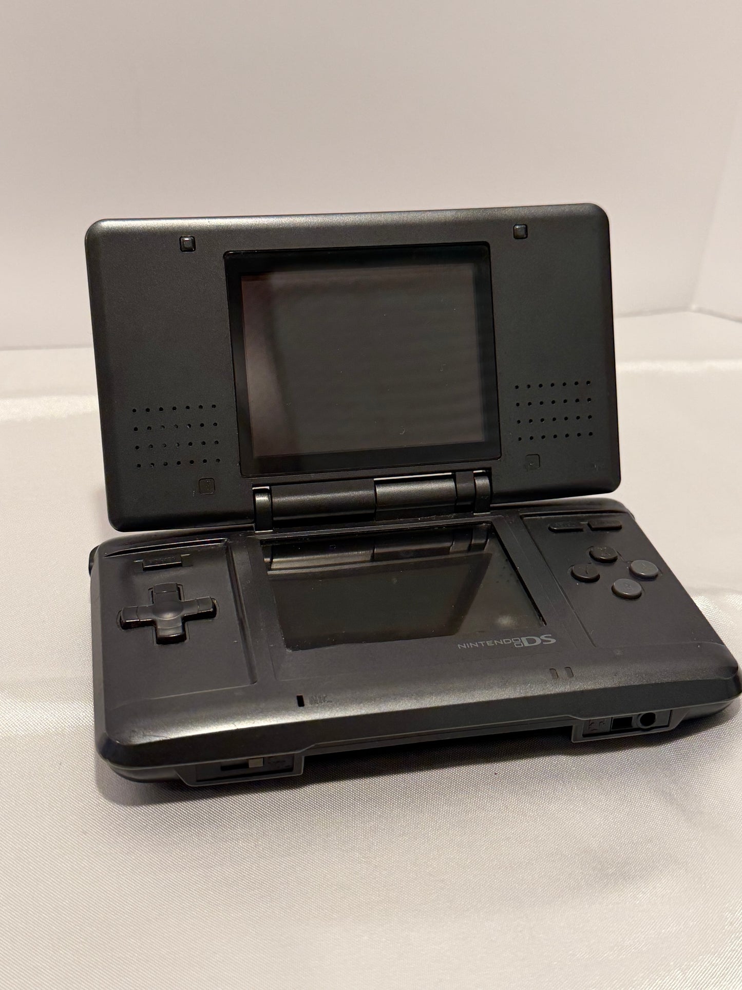 Nintendo DS Original - Black