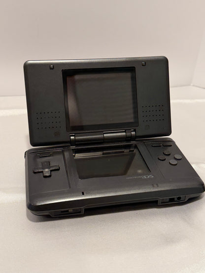 Nintendo DS Original - Black