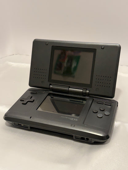 Nintendo DS Original - Black