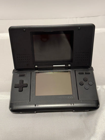Nintendo DS Original - Black