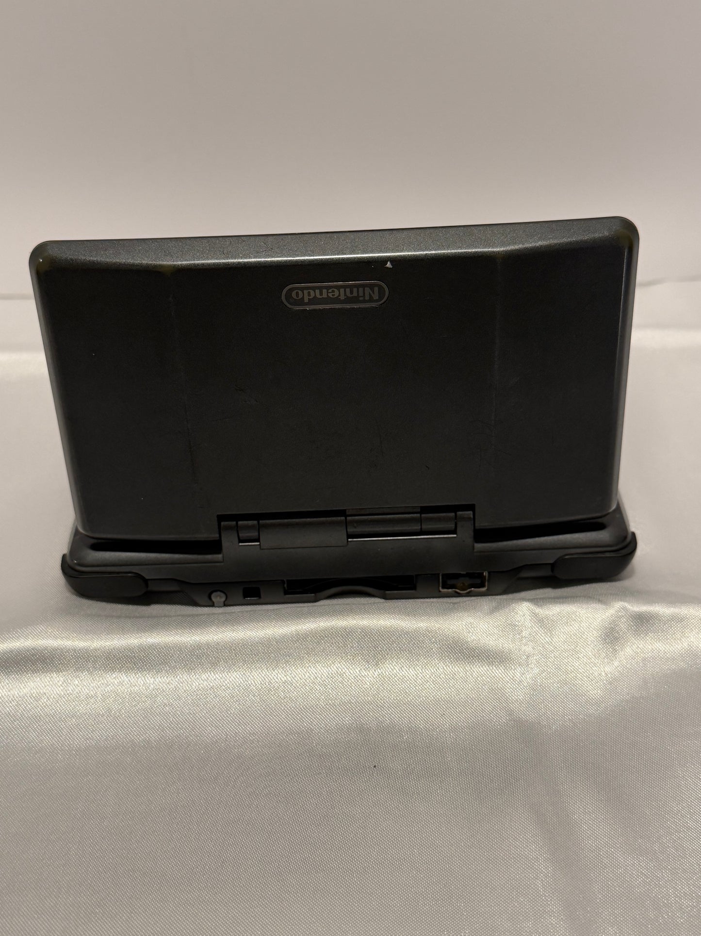 Nintendo DS Original - Black