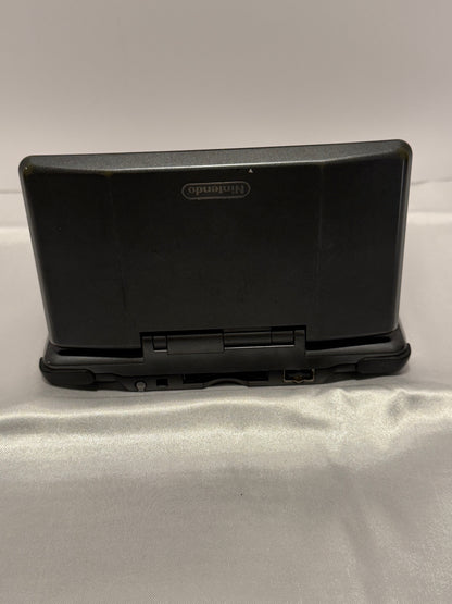 Nintendo DS Original - Black