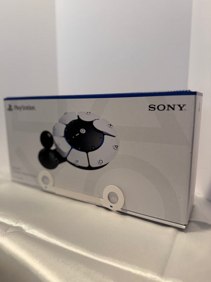 Playstation Access Controller